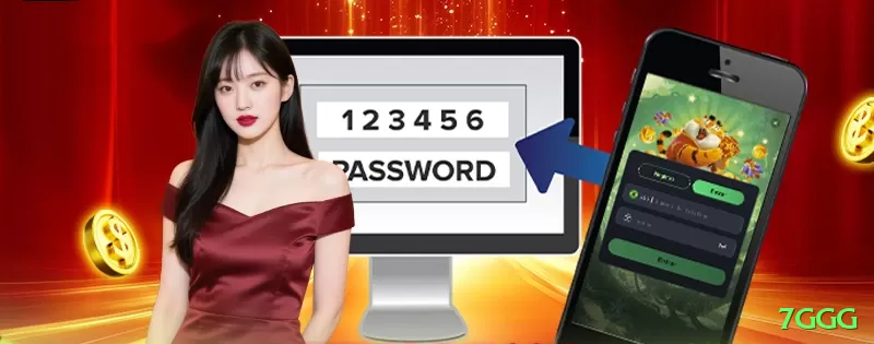 7ggg login app de jogo para jogadores brasileiros - 7ggg 🎰✨ Feature buy hunter: compre bônus só quando o jackpot ou multiplicador médio histórico está inflado — expectativa positiva pura! 🤑📈